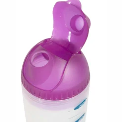 Gifi Petit Électroménager^Mélangeur vinaigrette
