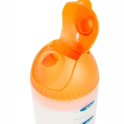 Gifi Petit Électroménager^Mélangeur vinaigrette