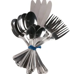 Gifi Préparation Culinaire^Ménagère 16 pièces