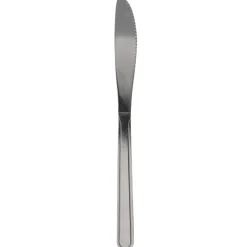 Gifi Préparation Culinaire^Ménagère 16 pièces