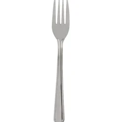 Gifi Préparation Culinaire^Ménagère 16 pièces