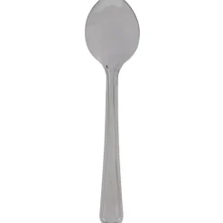 Gifi Préparation Culinaire^Ménagère 16 pièces