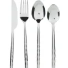 Gifi Préparation Culinaire^Ménagère 24 pièces