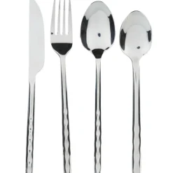 Gifi Préparation Culinaire^Ménagère 24 pièces