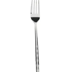 Gifi Préparation Culinaire^Ménagère 24 pièces