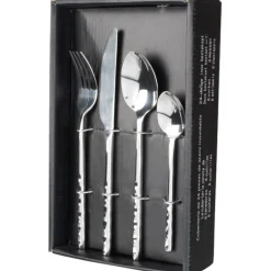 Gifi Préparation Culinaire^Ménagère 24 pièces