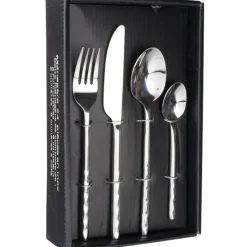 Gifi Préparation Culinaire^Ménagère 24 pièces