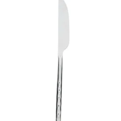 Gifi Préparation Culinaire^Ménagère 24 pièces