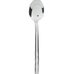 Gifi Préparation Culinaire^Ménagère 24 pièces