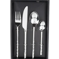 Gifi Préparation Culinaire^Ménagère 24 pièces