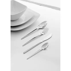Gifi Préparation Culinaire^Ménagère 24 pièces
