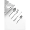 Gifi Préparation Culinaire^Ménagère16 pièces