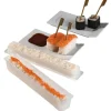 Gifi Petit Électroménager^Moule à sushi