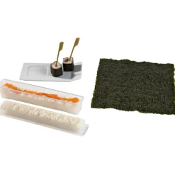 Gifi Petit Électroménager^Moule à sushi