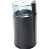 Gifi Petit Électroménager^Moulin multiusage Homday