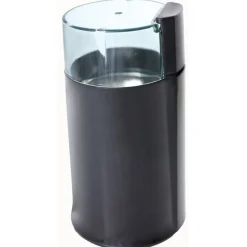 Gifi Petit Électroménager^Moulin multiusage Homday