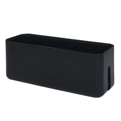 Multiprise et sa boîte de rangement^Gifi Outlet