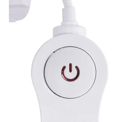Multiprise 4x16A et 2 usb blanc^Gifi Outlet