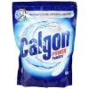 Online Nettoyant machine Calgon poudre 3en1 Entretien Du Linge