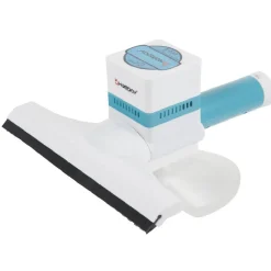 Nettoyeur à vitres Homday^Gifi Hot