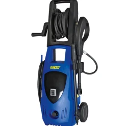 Nettoyeur haute pression 1850W^Gifi Best