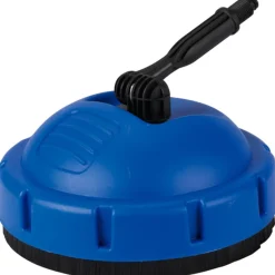 Nettoyeur haute pression 1850W^Gifi Best