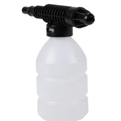 Nettoyeur haute pression 1850W^Gifi Best