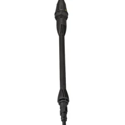 Nettoyeur haute pression 1850W^Gifi Best
