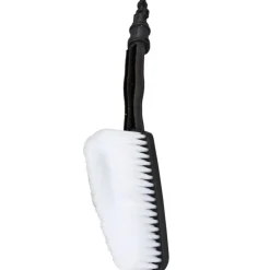 Nettoyeur haute pression 1850W^Gifi Best