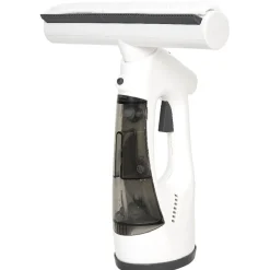 Best Nettoyeur pour vitres spray intégré Nettoyage Et Entretien