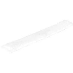 Best Nettoyeur pour vitres spray intégré Nettoyage Et Entretien