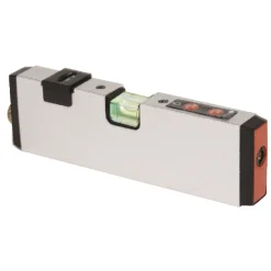 Niveau laser batterie intégrée portée 2m^Gifi Clearance