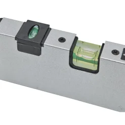 Niveau laser batterie intégrée portée 2m^Gifi Clearance