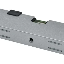 Niveau laser batterie intégrée portée 2m^Gifi Clearance