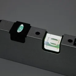 Niveau laser batterie intégrée portée 2m^Gifi Clearance