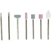 Outil bricolage multifonction avec 25 accessoires^Gifi Sale