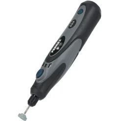 Outil bricolage multifonction avec 25 accessoires^Gifi Sale