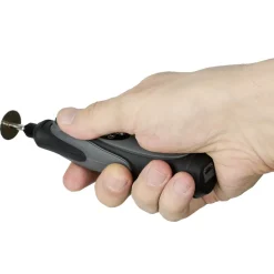 Outil bricolage multifonction avec 25 accessoires^Gifi Sale