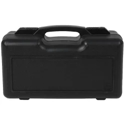 Outil multifonction et accessoires^Gifi Clearance