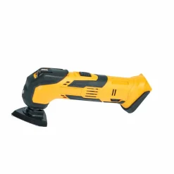 Outil multifonction sans fil Profilex ponceuse tronçonneuse scie^Gifi Outlet