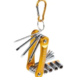 Outils réparation vélo 12 en 1^Gifi Sale