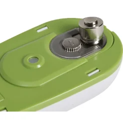 Gifi Préparation Culinaire^Ouvre boite automatique en plastique