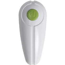 Gifi Préparation Culinaire^Ouvre boite automatique en plastique