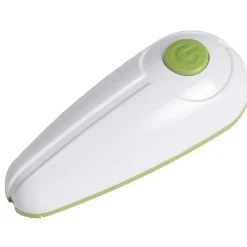 Gifi Préparation Culinaire^Ouvre boite automatique en plastique