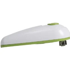 Gifi Préparation Culinaire^Ouvre boite automatique en plastique