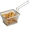 Gifi Petit Électroménager^Panier à servir des frites