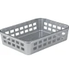 Best Panier de rangement Rangement
