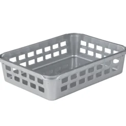 Best Panier de rangement Rangement