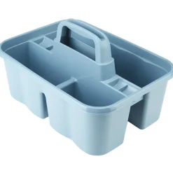 Best Panier de rangement pour le ménage et la cuisine Rangement
