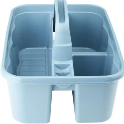 Best Panier de rangement pour le ménage et la cuisine Rangement